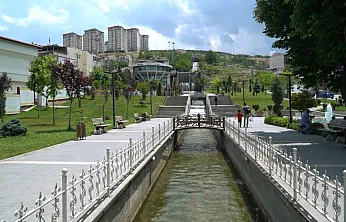 Malatya Sevgisi Araştırmalara Yansıdı! Zirveyi Rakiplerine Bırakmadı