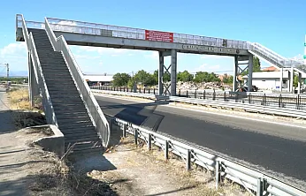Malatya Sütlüce'de Büyük Bekleyiş! Yıllardır Verilen Sözlerin Yerine Getirilmesini İstiyorlar