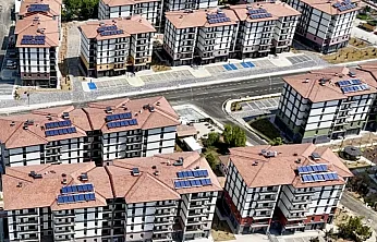 Malatya TOKİ Kurası İçin Geri Sayım! Gözler 17 Ocak'ta