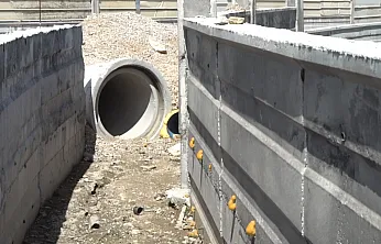 Malatya Topsöğüt'te Altyapı Çıkmazı: Kullanılamayan Hattın Bedeli Üreticiye Faturalandırılıyor