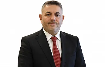 Malatya TSO'da 1 Ekim Heyecanı! Sadıkoğlu'ndan Üyelere Çağrı