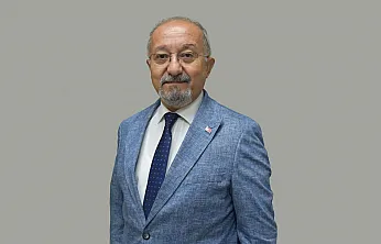 Malatya TSO'da Seçim Harcamaları Tartışması!