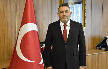 Malatya TSO'dan Çağrı! Ödemeler Gecikirse Şehir Ayağa Kalkamaz