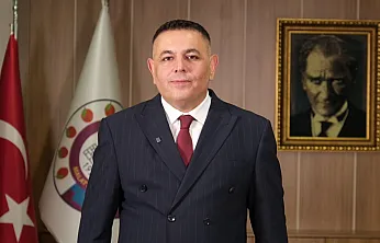 Malatya TSO'dan Üyelere Ücretsiz Dijital Dönüşüm Desteği!