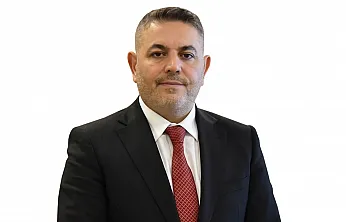 Malatya TSO Seçimlerinde Geri Sayım! Sadıkoğlu'nun Pusula Rengi Belli Oldu
