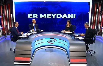 Malatya Valisi'nden Kayısı Fiyatları İçin Dikkat Çeken Açıklamalar!