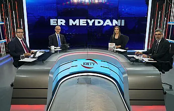 Malatya Valisinden Fahiş Kira Çıkışı! Gerekirse Radikal Kararlar Alırız!