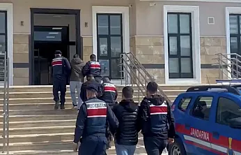 Malatya ve 3 İlde Düşük Faizli Kredi Tuzağı! 409 Bin TL'lik Vurgun