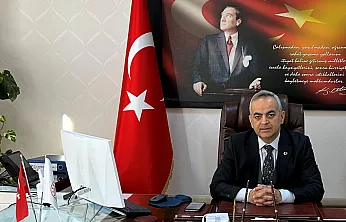 Malatya'nın Yeni Aile ve Sosyal Hizmetler Müdürü Belli Oldu!
