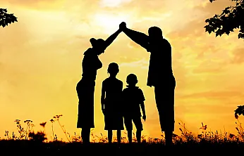 Malatya ve Tüm Türkiye'de Aile Yapısı Güçleniyor!