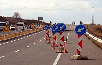 Malatya'ya Gelecekler Dikkat! Uyarı Üstüne Uyarı Yapıldı!