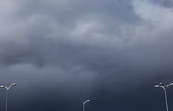 Malatya'ya Kar Geliyor: Meteoroloji Tarih Vererek Uyardı!