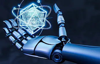 Malatya Yapay Zekayı Ne Kadar Kullanmış? İşte Detaylar!