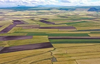 Malatya Yeşilyurt'ta 5 Arsa İçin İhale Takvimi Açıklandı