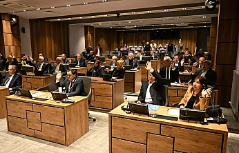 Malatya Yeşilyurt'ta Rezerv Alan Projesi Onaylandı, Konutlar Yükseliyor!