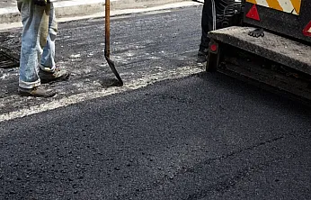 Malatya Yolunda 3 Kilometrelik 'Kontrol' Uyarısı!