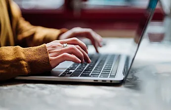 Malatyalı 18-25 Yaş Arası Gençlere İşsizlik Fonu Desteği!