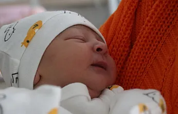 Malatyalı Anneler Dikkat! 8 Haftalık Ek Doğum İzni İçin Süre Başladı