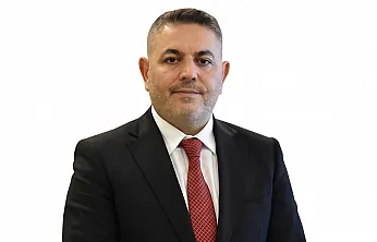 Malatyalı Firmalar İçin E-Ticaret Akademisi Kuruluyor!