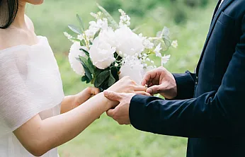 Malatyalı Gençler Dikkat! Başvurular Başladı, İşte Yeni Evlilik Kredisi Şartları