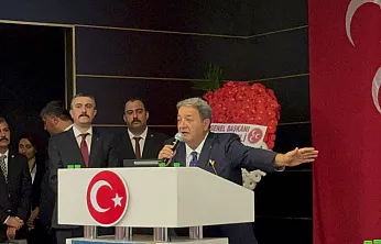 Malatyalı Milletvekili Fendoğlu'ndan Sosyal Konut Taksitleri Gündemde!