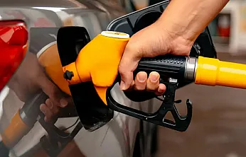 Malatyalı Sürücüler Dikkat! Motorine Büyük Zam Geliyor!