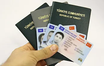 Malatyalılar Dikkat! 2026 Ehliyet ve Pasaport Ücretleri Netleşti