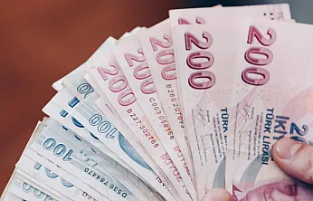 Malatyalılar Dikkat! Sosyal ve Ekonomik Destek Ödemeleri Hesaplara Geçti!