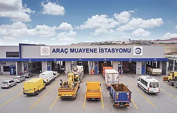 Malatyalılar Dikkat! TÜVTÜRK Resmi Kanalları Hatırlattı