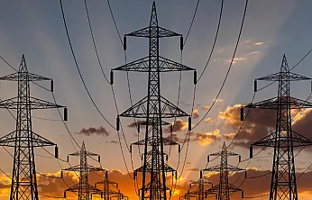 Malatyalılar Dikkat! Yarın Sabah Başlayıp Akşama Kadar Sürecek