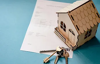 Malatyalılar Kararını Verdi!  Konut Satışında Sürpriz Tercih