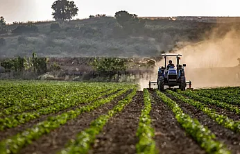 Malatyalılar Müjde! Ödeme Takvimi Belli Oldu