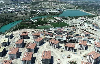 Malatyalıların Dikkatine! Başvurular İçin Son Gün Belli Oldu!