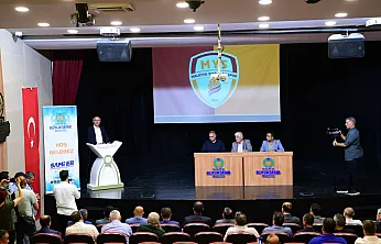 Malatyaspor İçin Gözler İsim Değişikliği Sürecinde!