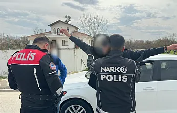Manisa'daki Saldırı Sonrası Malatya'da Okul Çevrelerinde Alarm!