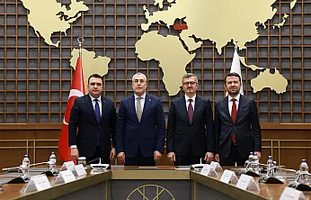 Medya Sektörüne Nitelikli İş Gücü Desteği! Program Başlıyor
