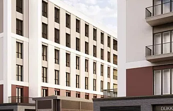 Merkez 1 49 Ada Rezerv Alan Konut Kurası Çekiliyor: Canlı Takip