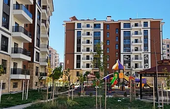 Merkez Projelerinde Kura Heyecanı: Battalgazi'de Yeni Konutların Sahipleri Belirlendi!