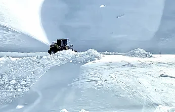 Meteoroloji'den Malatya ve Çevre İller İçin Hayati Uyarı!