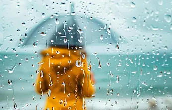 Meteoroloji'den Malatya'ya Uyarı!