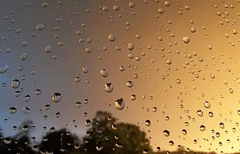 Meteoroloji Uyardı! Malatya'da Rüzgar ve Yağış Etkisini Artıracak