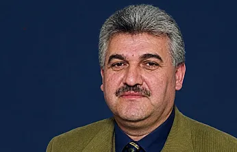 MHP'nin Eski Malatya Milletvekili Hasan Basri Coşkun Yaşamını Yitirdi!
