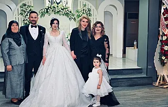 Milletvekili Ölmeztoprak'ın Malatya Mesaisi! Ticaret, Taziye ve Düğün Bir Arada