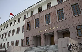 Minare Yıkımı Sonrası Valilikten Resmi Açıklama Yapıldı