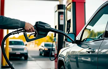 Motorin Alacaklar Dikkat! 5,57 Liralık İndirim Geliyor