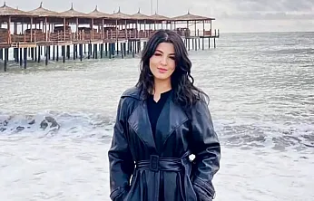 Muğla'daki Cinayetin Acı Detayı! Genç Kız Memleketi Malatya'da Defnedilecek