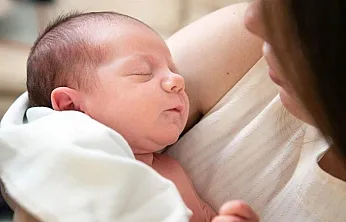 Malatya'da Doğum Yardımı Takvimi Başladı! Ödemeler Bugün Hesaplara Geçiyor