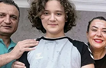 Okul Katliamcısının Annesi Malatya'da Tutuklandı!