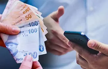 Okullar Açılmadan Önce Ailelere Destek Ödemesi! 11 Bin 38 Liralık SED Yardımında Başvurular Başladı