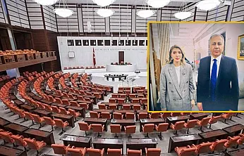 Ölmeztoprak'tan Bakan Yerlikaya ile Malatya İçin Kritik Görüşme
